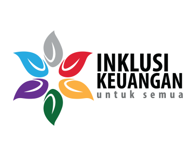 LOGO INKLUSI